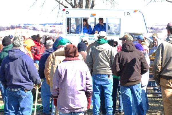 Juranek Auctions