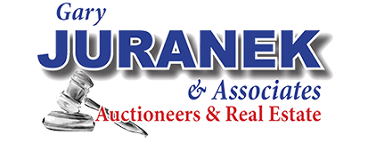 Juranek And Associates