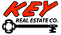 Key Realestate Logo