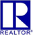Realtor Association